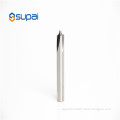 Solid Cabide Inner Radius End Mill For Steel